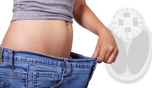 大人女性の体脂肪率と見た目との関係｜適正な体脂肪率の作りかた