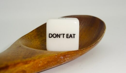 高齢者が食欲不振になる原因とは｜食欲不振によって起きる症状と改善策